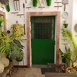 Casa Museo Jerez Centro * Jerez de la Frontera