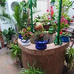 Apartamento Casa Museo Jerez Centro