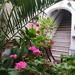 Casa Museo Jerez Centro