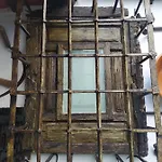 Apartamento Casa Museo Jerez Centro Jerez de la Frontera