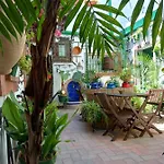 Apartamento Casa Museo Jerez Centro *