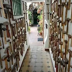 Casa Museo Jerez Centro Apartamento Jerez de la Frontera