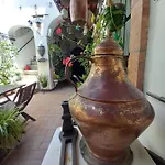 Casa Museo Jerez Centro