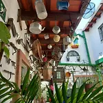 Apartamento Casa Museo Jerez Centro *