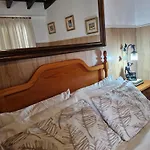 Casa Museo Jerez Centro Apartamento *