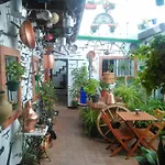 Apartamento Casa Museo Jerez Centro Jerez de la Frontera