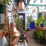 Casa Museo Jerez Centro Apartamento Jerez de la Frontera