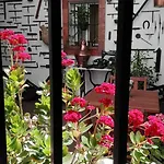 Apartamento Casa Museo Jerez Centro *