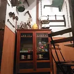 Casa Museo Jerez Centro Jerez de la Frontera