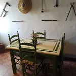 Apartamento Casa Museo Jerez Centro *