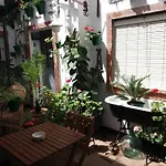 Apartamento Casa Museo Jerez Centro