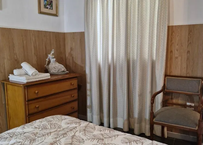 Casa Museo Jerez Centro Jerez de la Frontera