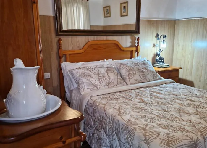 Casa Museo Jerez Centro