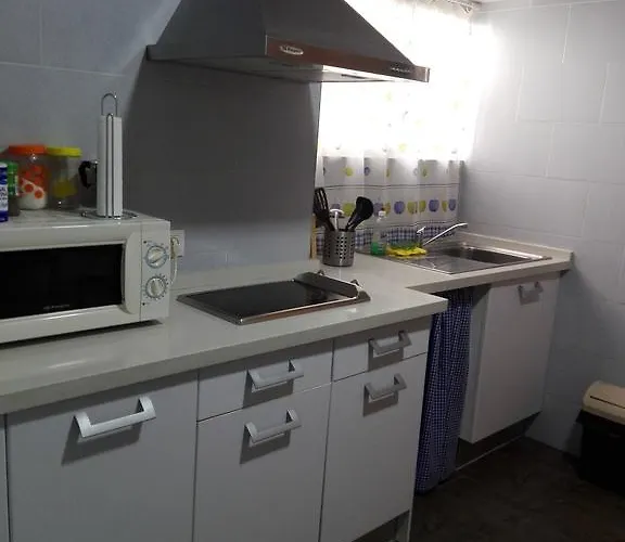 Апартаменты Casa Museo Jerez Centro Херес-де-ла-Фронтера